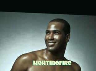 Lighting_fire