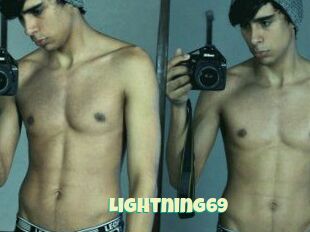 Lightning69