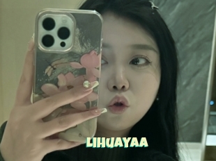 Lihuayaa