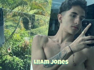 Liiam_jones
