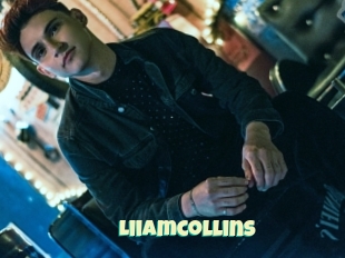 Liiamcollins