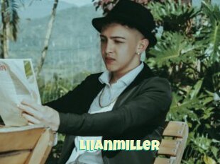 Liianmiller
