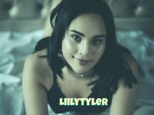 Liilytyler