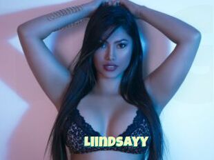 Liindsayy