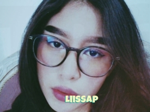Liissap