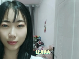 Lijiaa