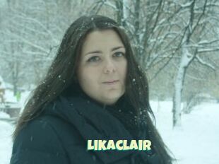 Likaclair