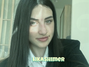 Likashimer