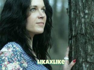 Likaxlike