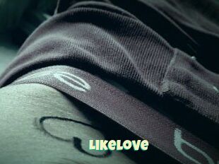 Likelove