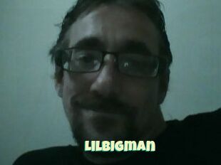 Lil_BIG_man