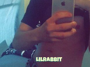 LilRabbit
