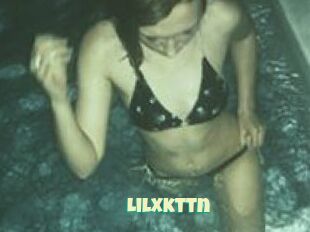 LilXkttn