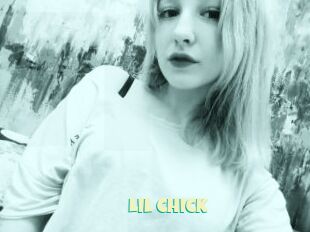 Lil_chick