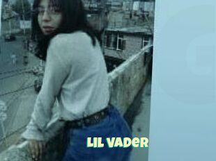 Lil_vader