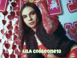 Lila_corleone18