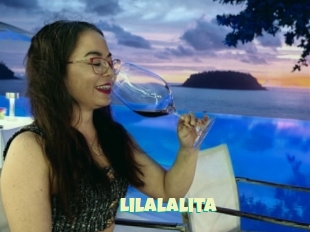 Lilalalita