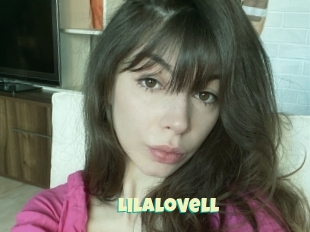 Lilalovell