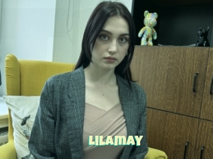Lilamay