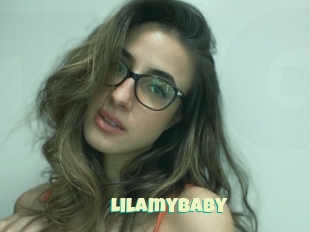 Lilamybaby