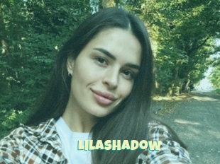 Lilashadow