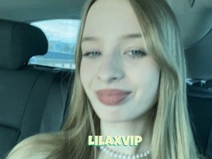 Lilaxvip