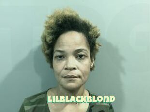 Lilblackblond