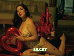 Lilcat