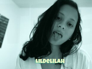 Lildelilah