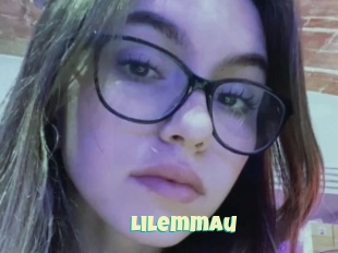 Lilemmau
