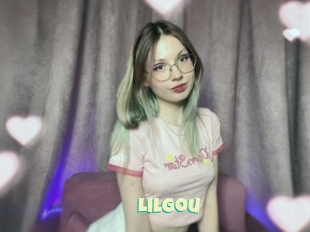 Lilgou