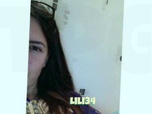 Lili34