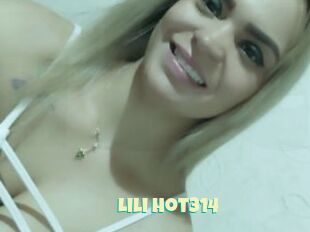 Lili_Hot314