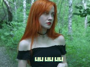 Lili_lili_lili