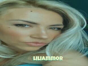 Liliammor
