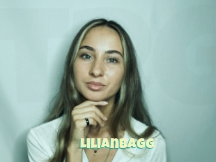 Lilianbagg