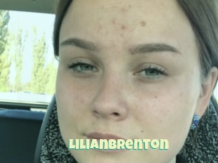 Lilianbrenton