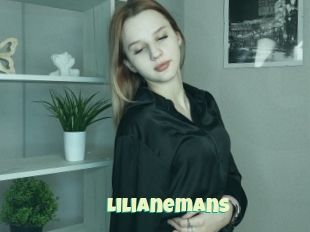 Lilianemans