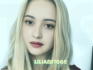 Lilianfigge