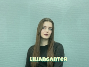 Lilianganter