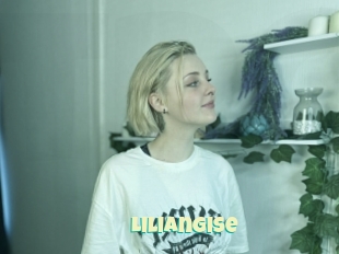 Liliangise