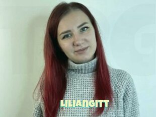 Liliangitt