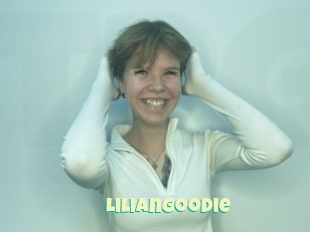 Liliangoodie