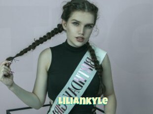 Liliankyle