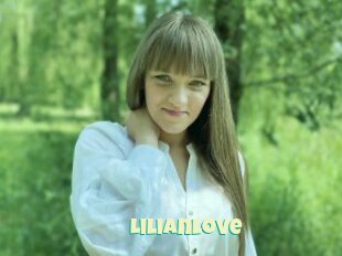 Lilianlove