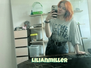 Lilianmiller