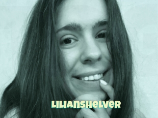 Lilianshelver