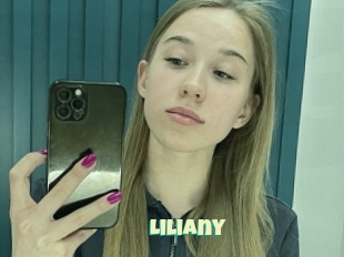 Liliany