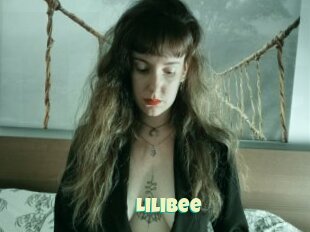 Lilibee