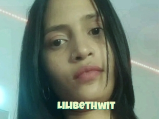 Lilibethwit
